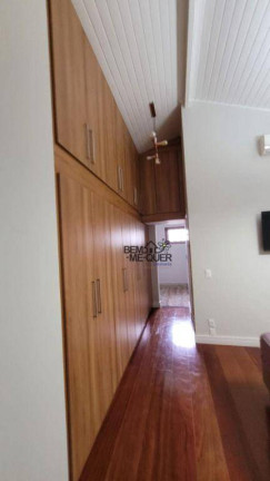 Imagem Casa com 4 Quartos à Venda, 350 m² em Serra Dos Lagos - Cajamar Imagem Casa com 4 Quartos à Venda, 350 m² em Serra Dos Lagos - Cajamar