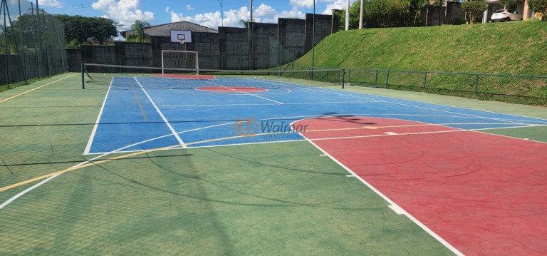 Imagem Casa com 4 Quartos à Venda, 300 m² em Swiss Park - Campinas Imagem Casa com 4 Quartos à Venda, 300 m² em Swiss Park - Campinas