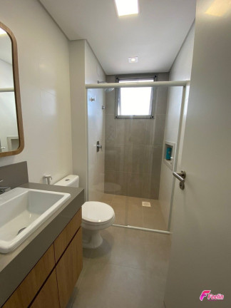 Imagem Apartamento com 4 Quartos à Venda, 161 m² em Córrego Grande - Florianópolis Imagem Apartamento com 4 Quartos à Venda, 161 m² em Córrego Grande - Florianópolis
