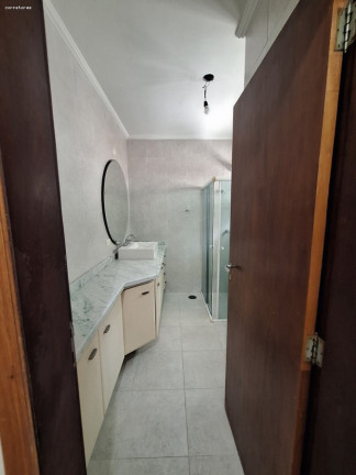 Imagem Sobrado com 4 Quartos à Venda, 410 m² em Portal Da Olaria - São Sebastião