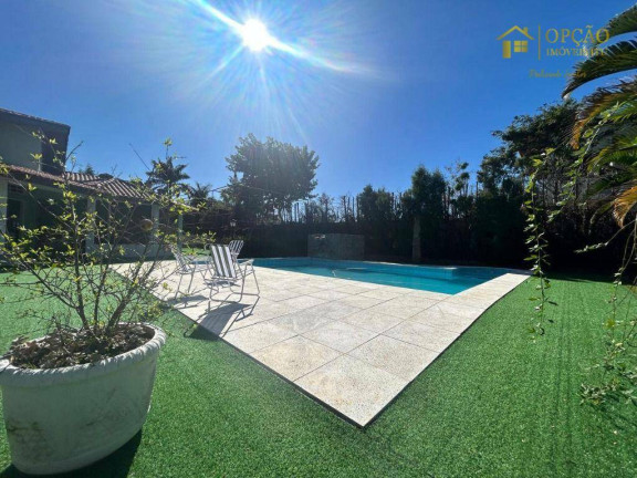 Imagem Casa com 2 Quartos à Venda, 245 m² em Condomínio Village Castelo - Itu Imagem Casa com 2 Quartos à Venda, 245 m² em Condomínio Village Castelo - Itu