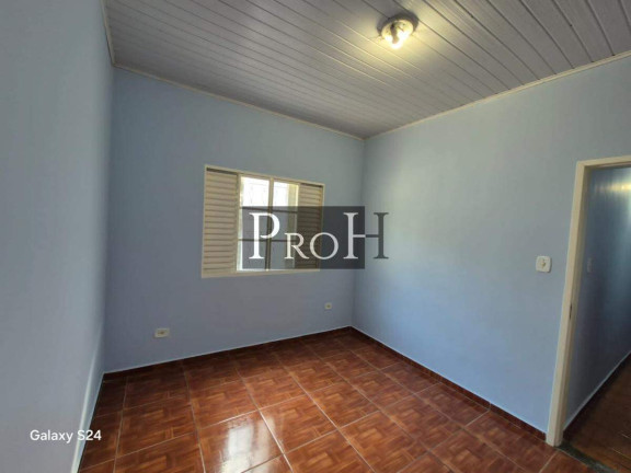 Imagem Casa com 2 Quartos à Venda, 130 m² em Santa Paula - São Caetano Do Sul Imagem Casa com 2 Quartos à Venda, 130 m² em Santa Paula - São Caetano Do Sul