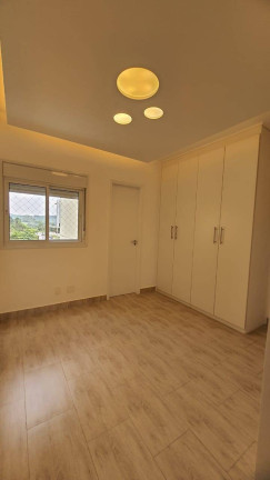 Imagem Apartamento com 3 Quartos para Alugar, 224 m² em São Paulo Imagem Apartamento com 3 Quartos para Alugar, 224 m² em São Paulo