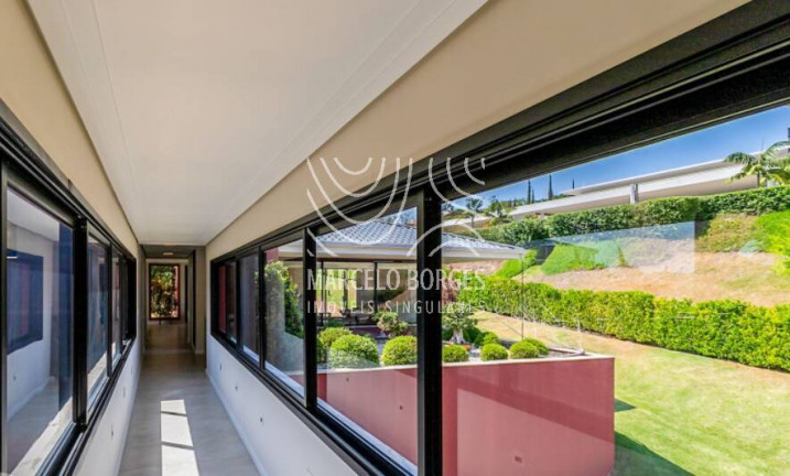 Imagem Casa de Condomínio com 6 Quartos à Venda, 909 m² em Fazenda Da Grama - Itupeva Imagem Casa de Condomínio com 6 Quartos à Venda, 909 m² em Fazenda Da Grama - Itupeva