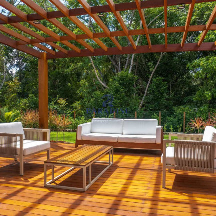 Imagem Casa com 9 Quartos à Venda, 650 m² em Praia Do Forte - Mata De São João Imagem Casa com 9 Quartos à Venda, 650 m² em Praia Do Forte - Mata De São João