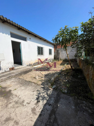 Imagem Imóvel Comercial à Venda, 281 m² em Balneário Primavera - Pontal Do Paraná Imagem Imóvel Comercial à Venda, 281 m² em Balneário Primavera - Pontal Do Paraná