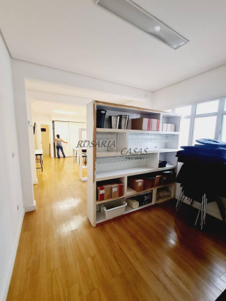 Imagem Casa com 2 Quartos à Venda, 200 m² em Pinheiros - São Paulo
