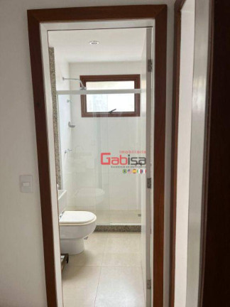 Imagem Casa com 4 Quartos à Venda, 202 m² em Geribá - Armação Dos Búzios Imagem Casa com 4 Quartos à Venda, 202 m² em Geribá - Armação Dos Búzios