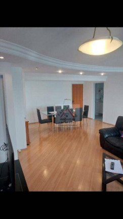 Imagem Apartamento com 4 Quartos à Venda, 150 m² em Interlagos - São Paulo Imagem Apartamento com 4 Quartos à Venda, 150 m² em Interlagos - São Paulo