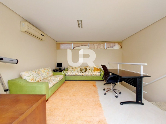 Imagem Casa com 6 Quartos à Venda, 453 m² em Riviera | Módulo 03 - Bertioga