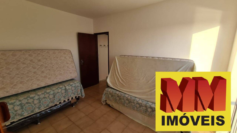 Imagem Cobertura com 5 Quartos à Venda, 190 m² em Centro - Cabo Frio Imagem Cobertura com 5 Quartos à Venda, 190 m² em Centro - Cabo Frio