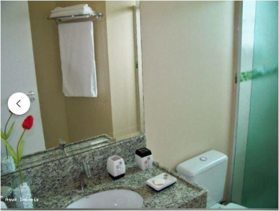 Imagem Imóvel com 20 Quartos à Venda, 1.218 m² em Cibratel I - Itanhaém