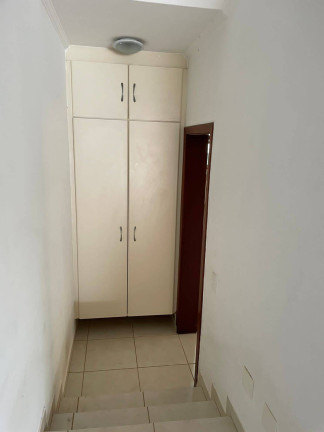 Imagem Casa com 4 Quartos à Venda, 620 m² em Tamboré - Santana De Parnaíba Imagem Casa com 4 Quartos à Venda, 620 m² em Tamboré - Santana De Parnaíba