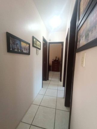Imagem Casa com 3 Quartos à Venda, 300 m² em Nova Tramandaí - Tramandaí