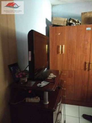 Imagem Casa com 3 Quartos à Venda, 120 m² em Cidade Jardim Cumbica - Guarulhos Imagem Casa com 3 Quartos à Venda, 120 m² em Cidade Jardim Cumbica - Guarulhos
