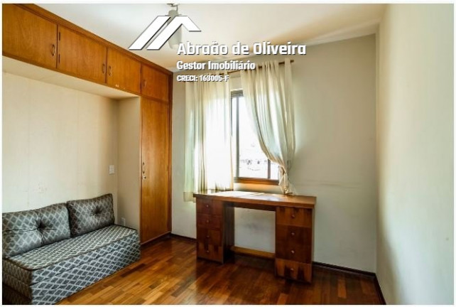 Imagem Apartamento com 2 Quartos à Venda, 120 m² em Alto De Pinheiros - São Paulo