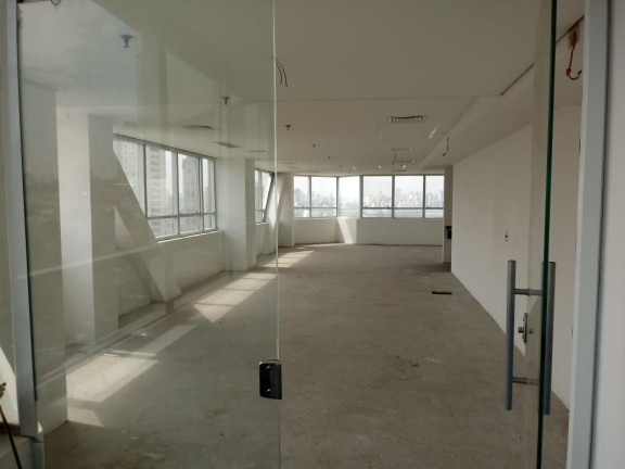 Imagem Sala Comercial à Venda, 114 m² em Ipiranga - São Paulo Imagem Sala Comercial à Venda, 114 m² em Ipiranga - São Paulo