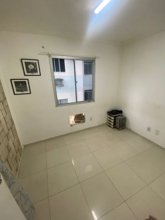 Imagem Apartamento com 3 Quartos à Venda, 56 m² em Caji - Lauro De Freitas Imagem Apartamento com 3 Quartos à Venda, 56 m² em Caji - Lauro De Freitas