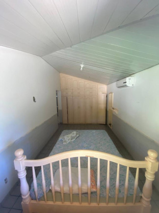 Imagem Casa com 2 Quartos à Venda, 76 m² em Praia Do Saco - Estância Imagem Casa com 2 Quartos à Venda, 76 m² em Praia Do Saco - Estância