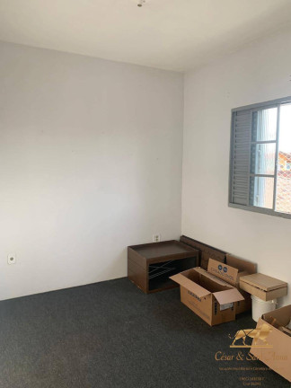 Imagem Sobrado com 3 Quartos à Venda, 350 m² em Vila São José - Taubaté Imagem Sobrado com 3 Quartos à Venda, 350 m² em Vila São José - Taubaté
