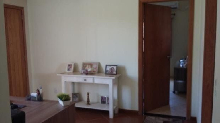 Imagem Imóvel com 2 Quartos à Venda, 160 m² em Ferraz - Garopaba