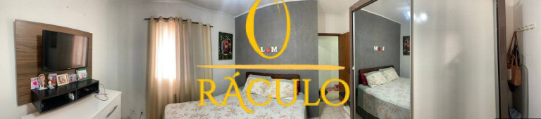 Imagem Apartamento com 2 Quartos à Venda, 81 m² em Parque São Vicente - São Vicente Imagem Apartamento com 2 Quartos à Venda, 81 m² em Parque São Vicente - São Vicente