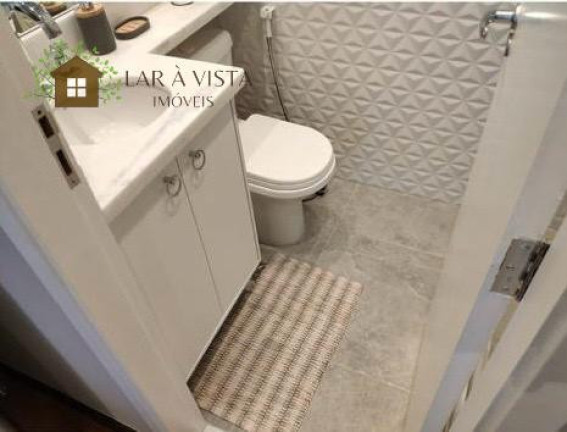 Imagem Apartamento com 3 Quartos à Venda, 85 m² em Saúde - São Paulo Imagem Apartamento com 3 Quartos à Venda, 85 m² em Saúde - São Paulo