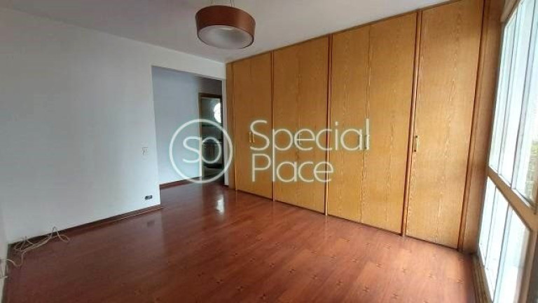 Imagem Apartamento com 3 Quartos à Venda, 321 m² em Jardim América - São Paulo Imagem Apartamento com 3 Quartos à Venda, 321 m² em Jardim América - São Paulo