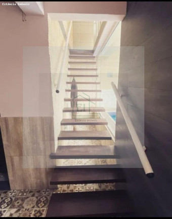 Imagem Casa com 3 Quartos à Venda, 800 m² em Coroa Grande - Itaguaí Imagem Casa com 3 Quartos à Venda, 800 m² em Coroa Grande - Itaguaí