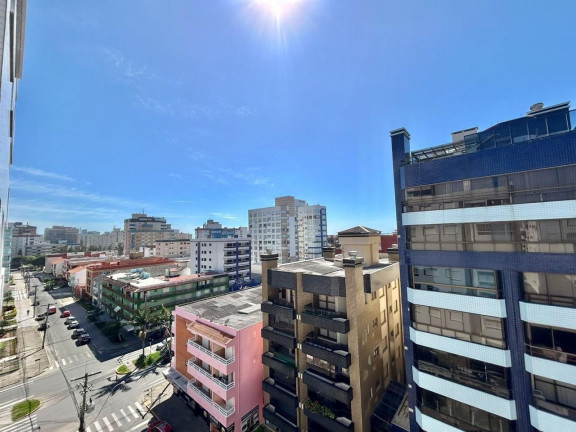 Apartamento com 3 Quartos à Venda, 90 m² em Praia Da Conceição - Capão Da Canoa