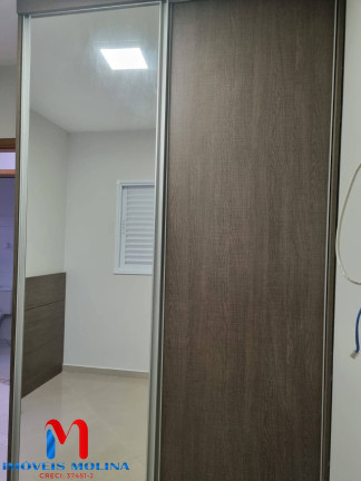 Imagem Apartamento com 2 Quartos à Venda, 63 m² em Jardim Santo Alberto - Santo André Imagem Apartamento com 2 Quartos à Venda, 63 m² em Jardim Santo Alberto - Santo André