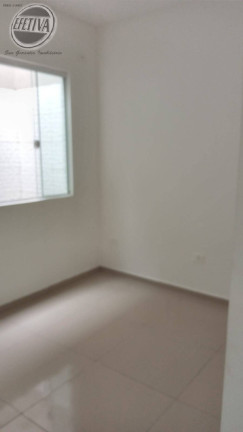 Imagem Casa com 3 Quartos à Venda, 72 m² em Nereidas - Guaratuba