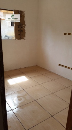 Imagem Casa de Condomínio com 2 Quartos à Venda, 55 m² em Bairro Do Carmo - São Roque Imagem Casa de Condomínio com 2 Quartos à Venda, 55 m² em Bairro Do Carmo - São Roque