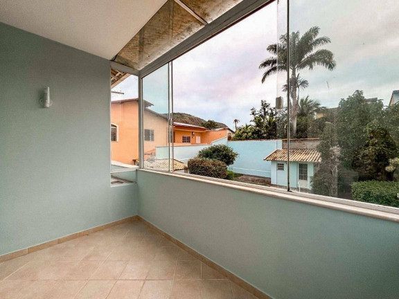 Imagem Casa com 5 Quartos à Venda, 345 m² em Itaipu - Niterói