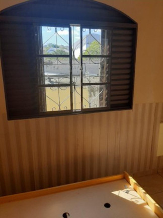 Imagem Sobrado com 2 Quartos à Venda, 68 m² em Vila Matilde - São Paulo Imagem Sobrado com 2 Quartos à Venda, 68 m² em Vila Matilde - São Paulo