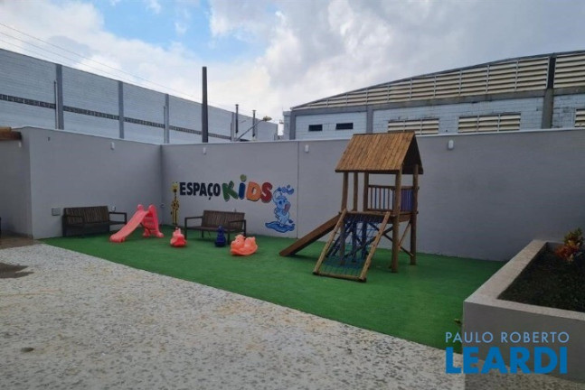 Imagem Apartamento com 2 Quartos à Venda, 57 m² em Vila Metalúrgica - Santo André Imagem Apartamento com 2 Quartos à Venda, 57 m² em Vila Metalúrgica - Santo André