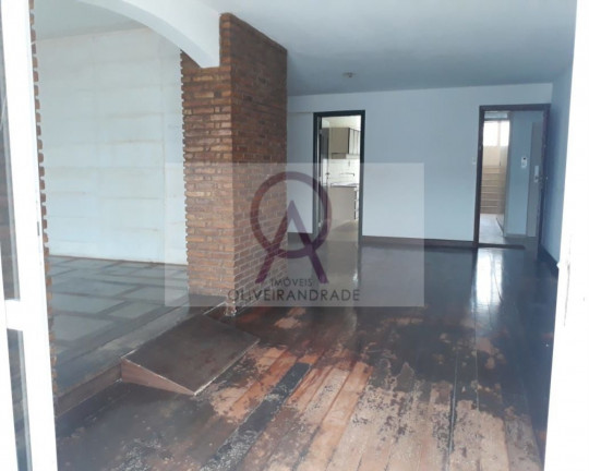Imagem Imóvel com 3 Quartos à Venda, em Jardim Apipema - Salvador Imagem Imóvel com 3 Quartos à Venda, em Jardim Apipema - Salvador
