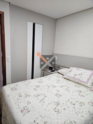 Imagem Imóvel com 2 Quartos à Venda, 70 m² em Mooca - São Paulo Imagem Imóvel com 2 Quartos à Venda, 70 m² em Mooca - São Paulo