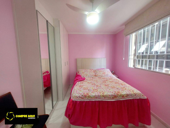 Imagem Apartamento com 3 Quartos à Venda, 115 m² em Higienópolis - São Paulo Imagem Apartamento com 3 Quartos à Venda, 115 m² em Higienópolis - São Paulo