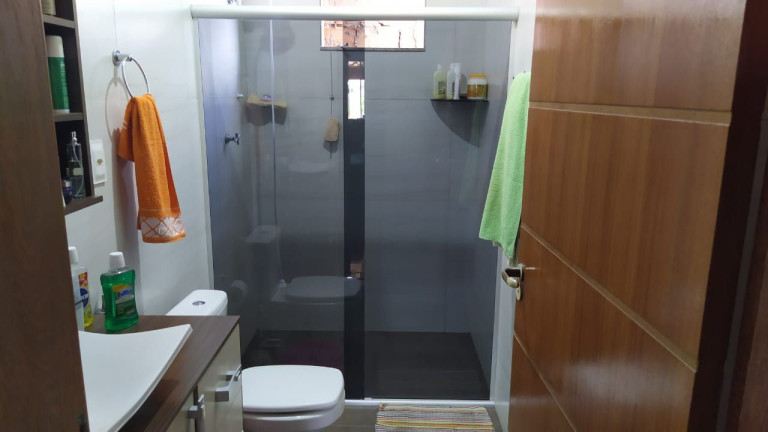 Imagem Casa com 4 Quartos à Venda, 198 m² em Jardim Verona - Ribeirão Das Neves Imagem Casa com 4 Quartos à Venda, 198 m² em Jardim Verona - Ribeirão Das Neves