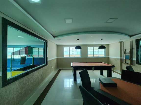 Imagem Apartamento com 2 Quartos à Venda, 80 m² em Caicara - Praia Grande Imagem Apartamento com 2 Quartos à Venda, 80 m² em Caicara - Praia Grande