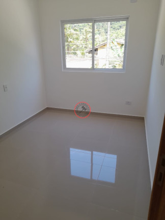 Imagem Casa com 2 Quartos para Alugar, 50 m² em Boiçucanga - São Sebastião