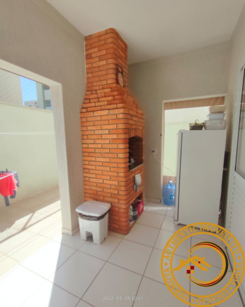 Imagem Sobrado com 3 Quartos à Venda, em Vila Cleto - Itu Imagem Sobrado com 3 Quartos à Venda, em Vila Cleto - Itu