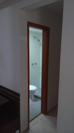 Imagem Apartamento com 2 Quartos à Venda, 52 m² em Taquara - Rio De Janeiro Imagem Apartamento com 2 Quartos à Venda, 52 m² em Taquara - Rio De Janeiro