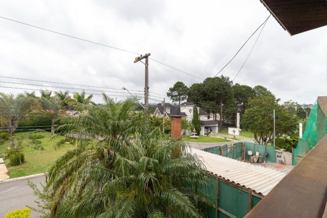 Imagem Casa com 4 Quartos à Venda, 268 m² em Morada Das Flores (aldeia Da Serra) - Santana De Parnaíba Imagem Casa com 4 Quartos à Venda, 268 m² em Morada Das Flores (aldeia Da Serra) - Santana De Parnaíba
