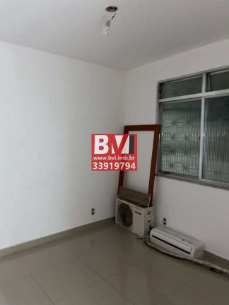 Imagem Apartamento com 3 Quartos à Venda, 85 m² em Penha - Rio De Janeiro Imagem Apartamento com 3 Quartos à Venda, 85 m² em Penha - Rio De Janeiro