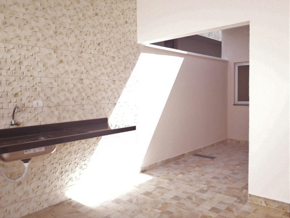 Imagem Casa de Condomínio com 3 Quartos à Venda, em Parque São Cristóvão - Taubaté Imagem Casa de Condomínio com 3 Quartos à Venda, em Parque São Cristóvão - Taubaté