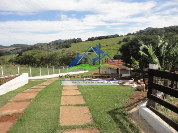Imagem Chácara com 8 Quartos à Venda, 78.000 m² em Bragança Paulista Imagem Chácara com 8 Quartos à Venda, 78.000 m² em Bragança Paulista