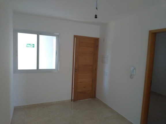 Imagem Apartamento com 2 Quartos à Venda, 39 m² em Vila Ré - São Paulo Imagem Apartamento com 2 Quartos à Venda, 39 m² em Vila Ré - São Paulo