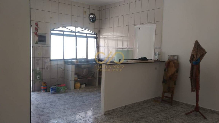 Imagem Ponto Comercial para Alugar, 500 m² em Aviação - Praia Grande